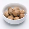 NUTMEG  FOR SALE