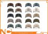 High Quality Anodized aluminum profile