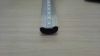Ultra thin recessed heat sink led aluminum profile with led strip for LED lighting