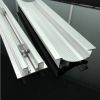 Aluminum LED Profile 7526