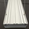 Aluminum LED Profile