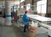 PVC foam sheet