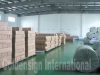 self adhesive vinyl / flex vinyl