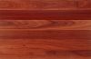 rosewood, teak, mukwa ...