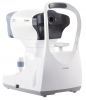 Topcon KR800S Autorefr...