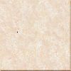 shell stone