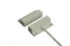 Mini Surface Mount Mag...