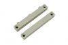 Industrial Magnetic Co...