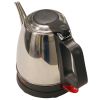 Water electric kettle