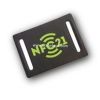 RFID Topaz nfc card wi...