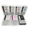 Myle Basic kit Myle Device Battery Vaporizes include Myle Device and USB charger with 7 colors In Stock High Quality