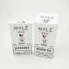 2019 new Myle Pods  for Myle Kit and Myle Device with 5 flavors 100% High Quality