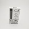 Myle Basic kit Myle Device Battery Vaporizes include Myle Device and USB charger with 7 colors In Stock High Quality