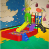 Multiplay Indoor Play ...