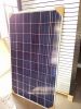 Jinko Solar - JKM-265P...
