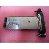 HP CMB X2 Printing Mod...