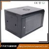 19 inch Wall Mount Ser...