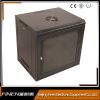 China Best choise 19 inch computer chassis cabinets rack