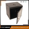 China Best choise 19 inch computer chassis cabinets rack