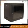 China Best choise 19 inch computer chassis cabinets rack