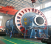 Large size Mining use grinding ball mill