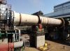 Dry processing large s...
