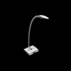 Document camera (8M se...