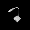 Visualizer (USB /5M se...