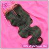 Lace Closures Wholesale hair closures