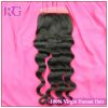 Lace Closures Wholesale hair closures