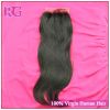 Lace Closures Wholesale hair closures