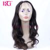 Human Hair Lace Wigs (front &full lace)