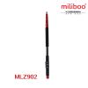 miliboo photographic carbon 4 sections  photo studio 300cm microphone boom MLZ902