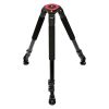miliboo MTT703A  Porta...