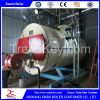 Small Manufacturing Ma...