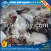 2017 New Coming Frozen Clean Giant Squid Neck