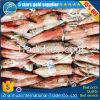 2017 New Catching Whole Round 200g-300g Available For Sale