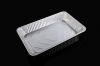 Disposable Aluminum Foil Container Steam Table Pan