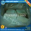 Frozen giant squid per...