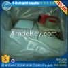 Frozen giant squid per...