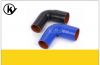 TRUCK RUBBER SILICONE HOSEï¼autoparts rubber hoses