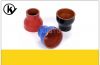 TRUCK RUBBER SILICONE HOSEï¼autoparts rubber hoses