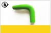 TRUCK RUBBER SILICONE HOSEï¼autoparts rubber hoses