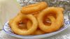 Breaded Frozen Onion r...