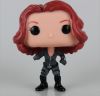 custom made PVC material POP style funko action figure manufacturer