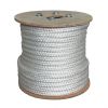 High Tensile Nylon Dou...
