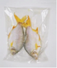 Seafood Vacuum Pouches