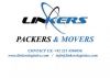 Linkers Packer and Mov...