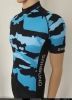 pro cycling jerseys sublimation classic cycling jerseys