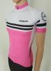 Custom cycling jersey design team cycling jerseys 